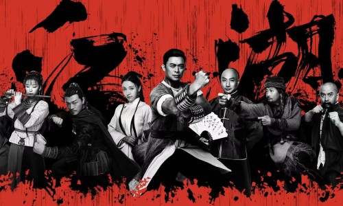医采套盒图片-医采套盒成分与功效网 - 为你提供医采真的很好用吗、医采套盒多少钱一套