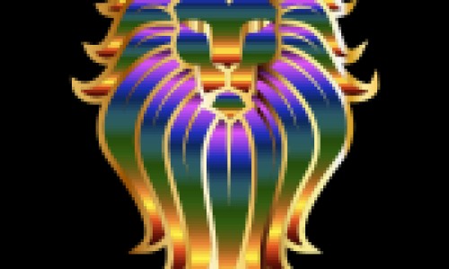 医采套盒成分功效作用-医采套盒成分与功效网 - 为你提供医采真的很好用吗、医采套盒多少钱一套
