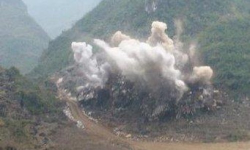 医采套盒成分与功效网 - 为你提供医采真的很好用吗、医采套盒多少钱一套