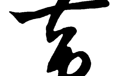 医采套盒成分与功效网 - 为你提供医采真的很好用吗、医采套盒多少钱一套