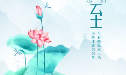 医采套盒怎么查防伪-医采套盒成分与功效网 - 为你提供医采真的很好用吗、医采套盒多少钱一套