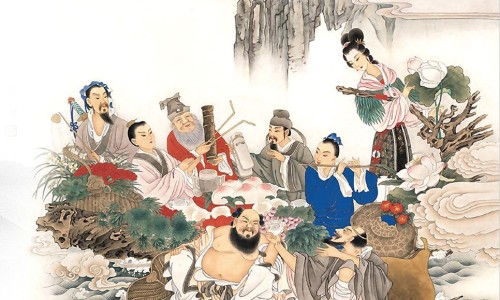 医采套盒399的功效-医采套盒成分与功效网 - 为你提供医采真的很好用吗、医采套盒多少钱一套