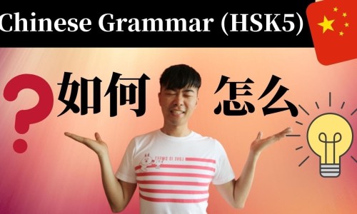 医采套盒图片-医采套盒成分与功效网 - 为你提供医采真的很好用吗、医采套盒多少钱一套