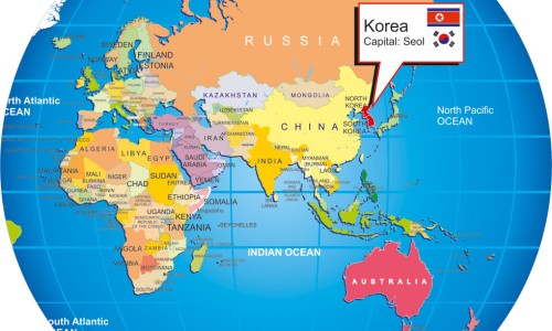 医采套盒怎么查防伪-医采套盒成分与功效网 - 为你提供医采真的很好用吗、医采套盒多少钱一套